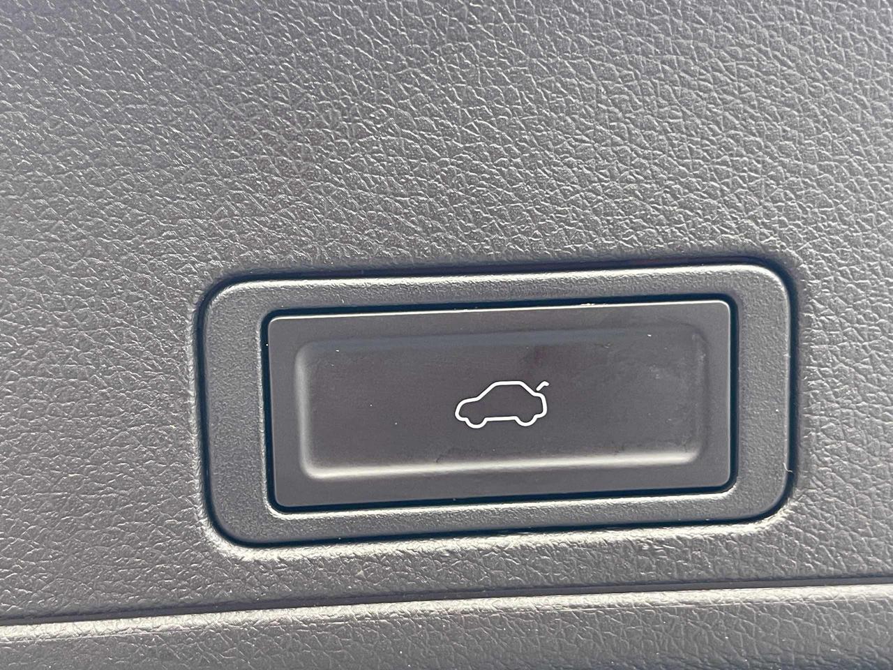 DR MOTOR DR 6.0 1.5 Turbo CVT Bi-Fuel GPL - 14