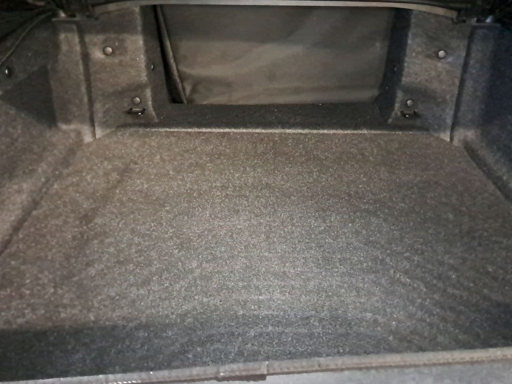 BMW 420 d 48V Cabrio Msport Aut. - 15