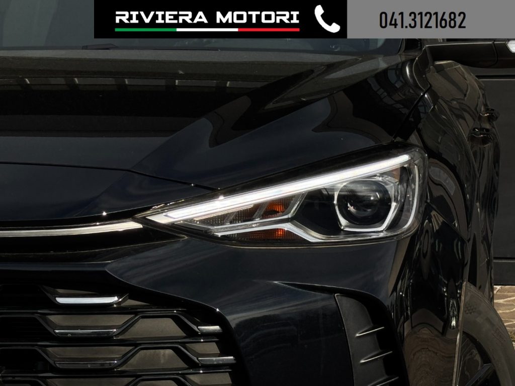 MG ZS 1.5 Standard - 14