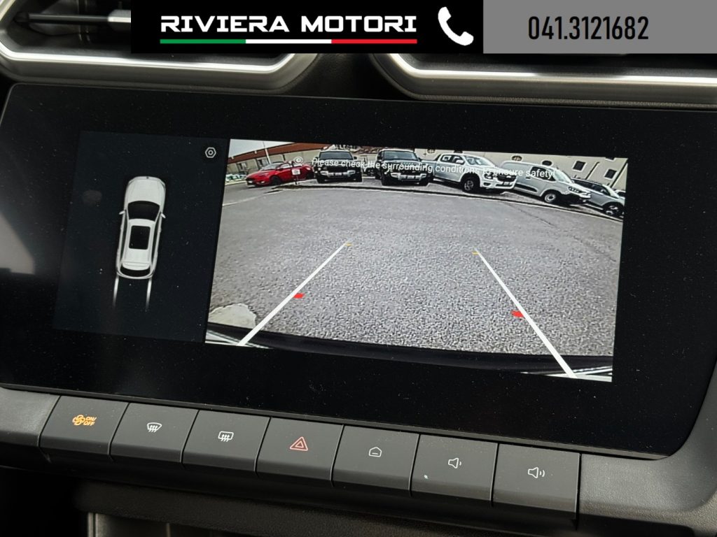 MG ZS 1.5 Standard - 7