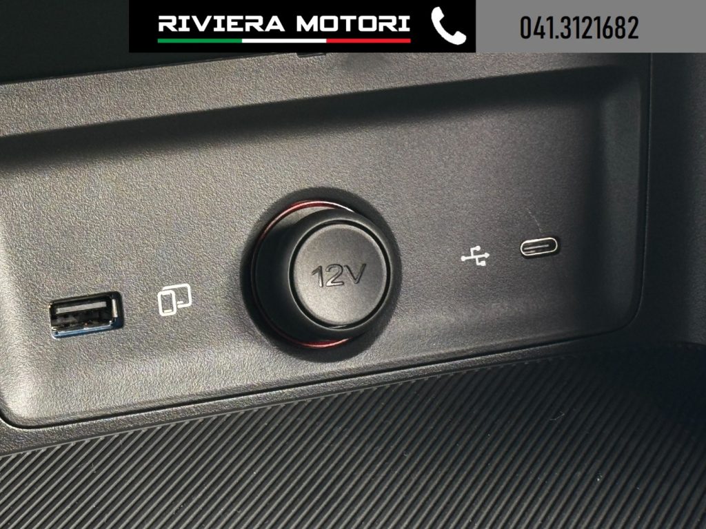 MG ZS 1.5 Standard - 16