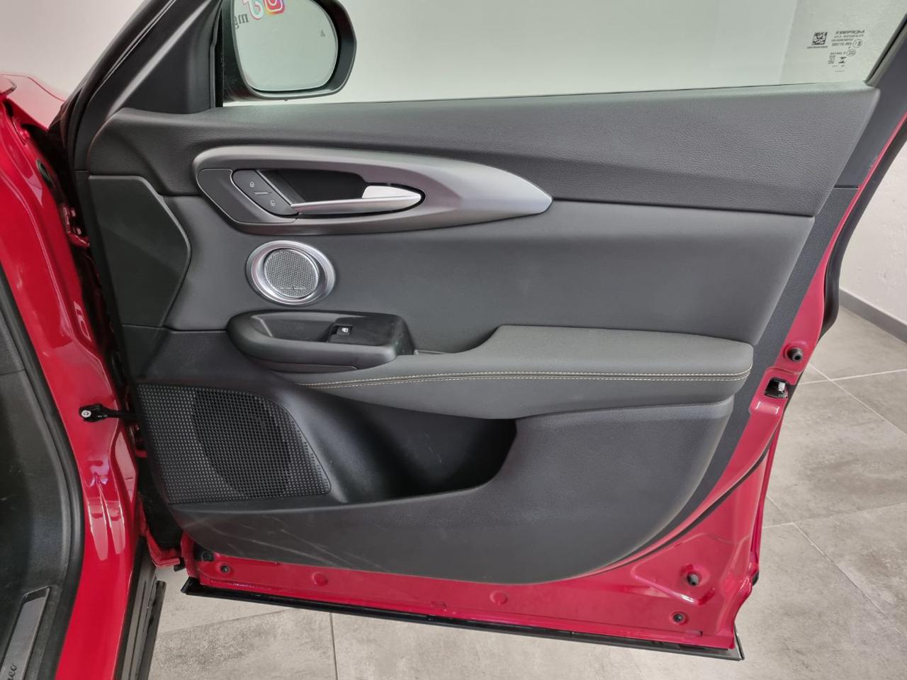 ALFA ROMEO Tonale 1.5 160 CV MHEV TCT7 Veloce - 22