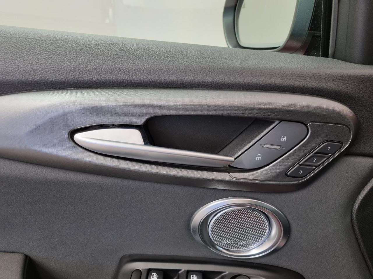 ALFA ROMEO Tonale 1.5 160 CV MHEV TCT7 Veloce - 25