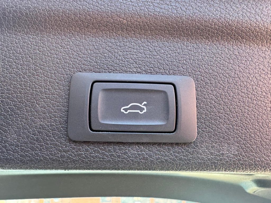 AUDI Q3 SPB 35 TFSI 150CV Mhev S Tronic Business Plus - 20