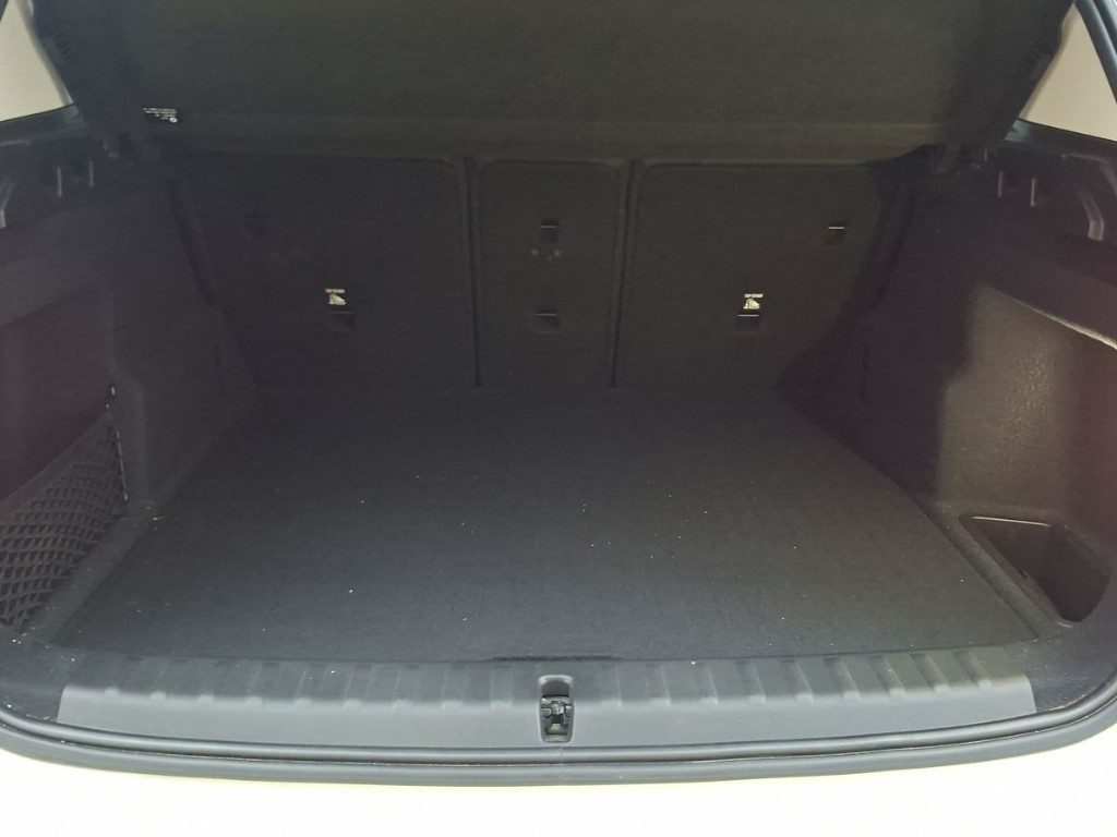 BMW X1 sDrive 18i xLine Aut. - 14