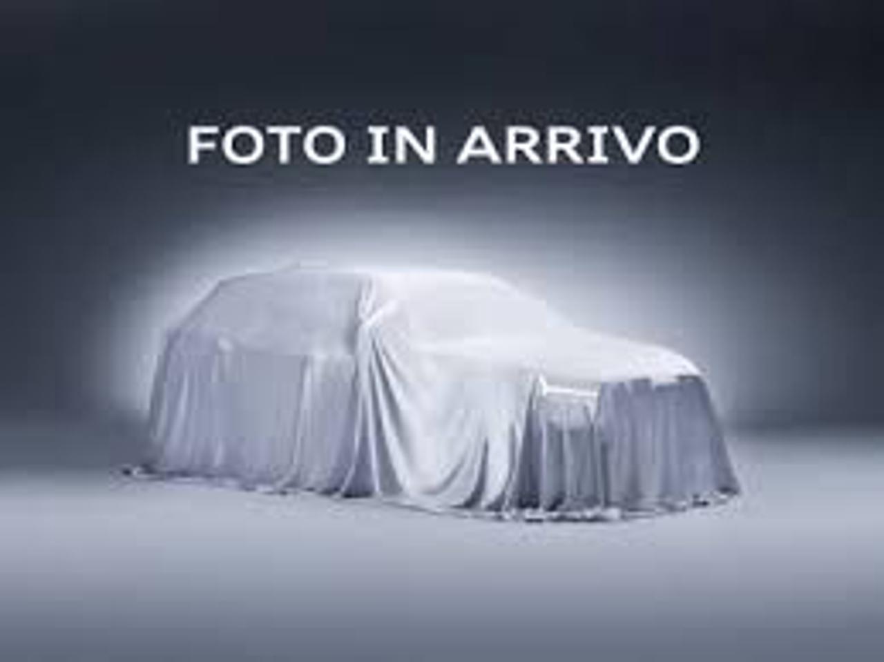 AUDI SQ5 SPB TFSI mHEV  quattro Edition One  Full optional - 6