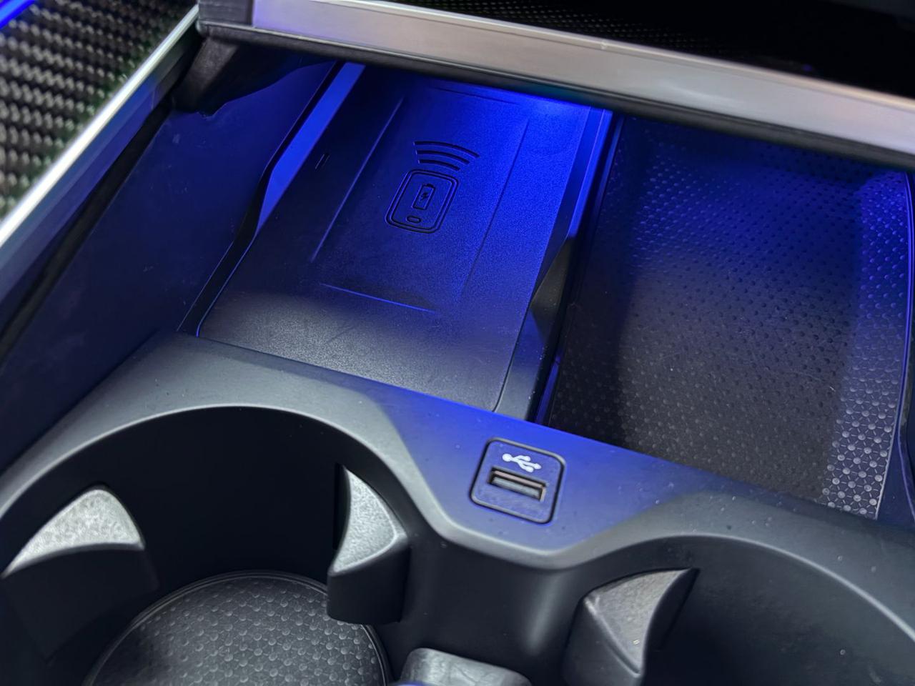 BMW X6 xDrive30d 48V Msport Pro OPACA. - 20