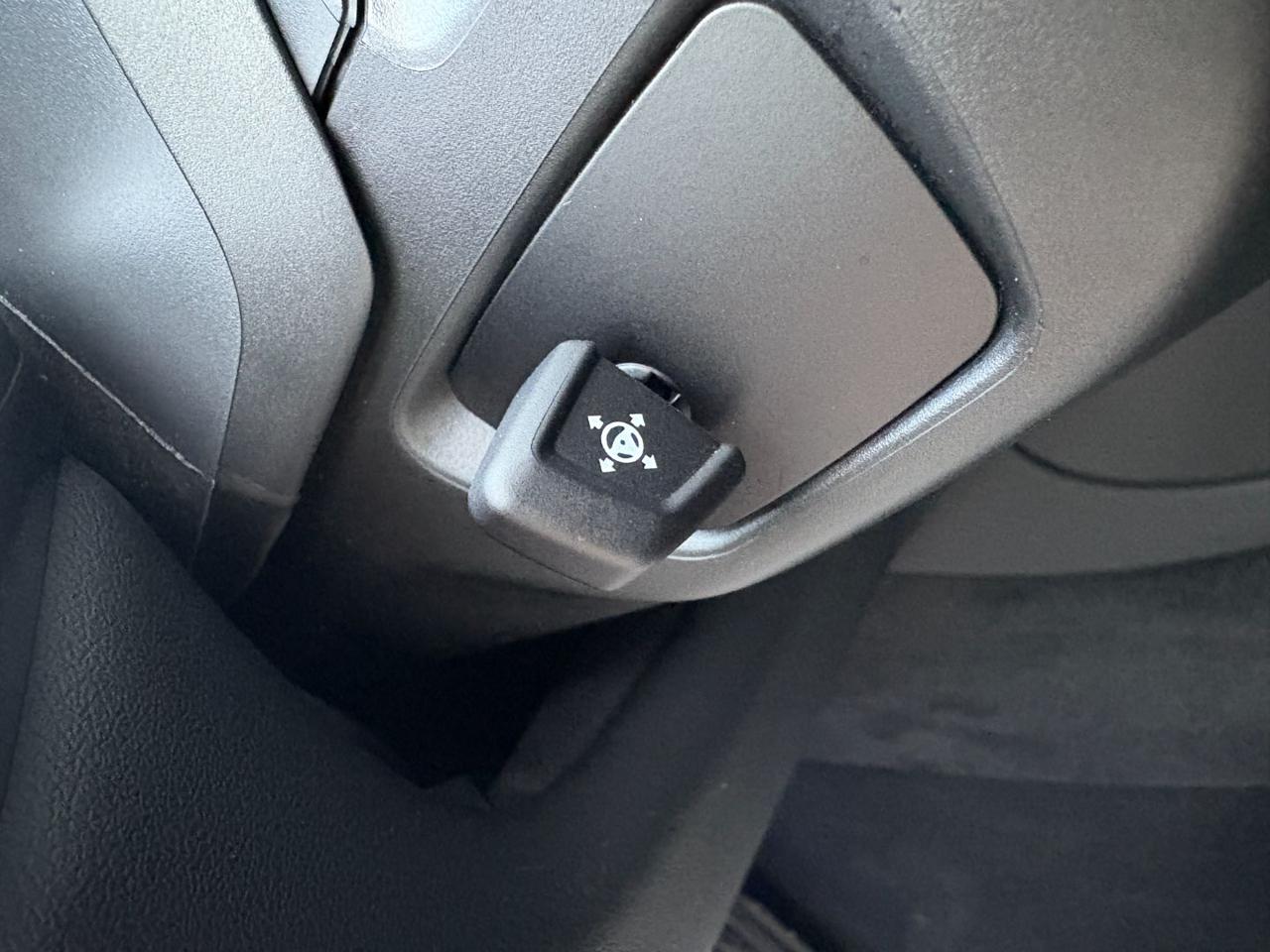 BMW X6 xDrive30d 48V Msport Pro OPACA. - 52