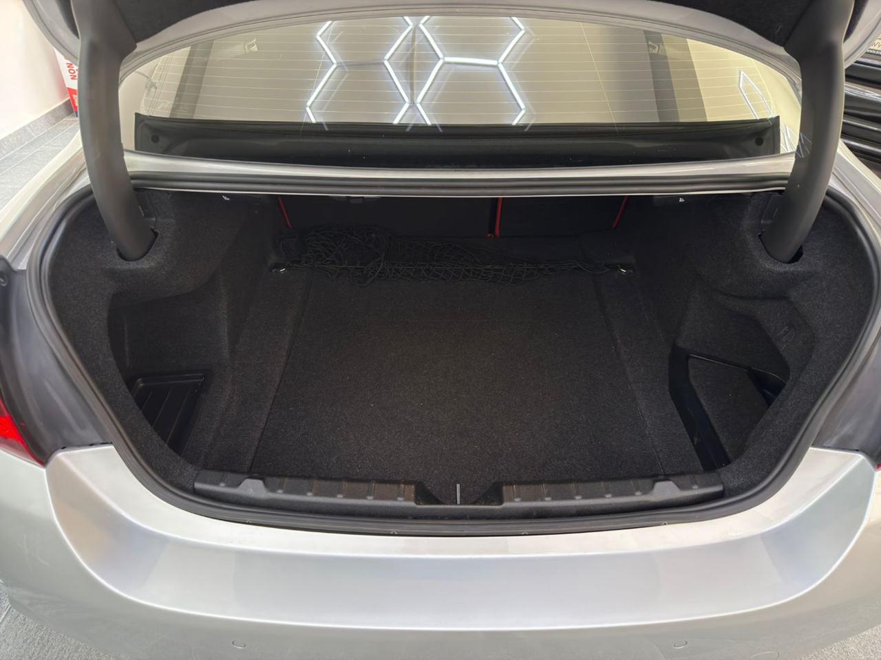 BMW 420 d Coupé Msport - 13