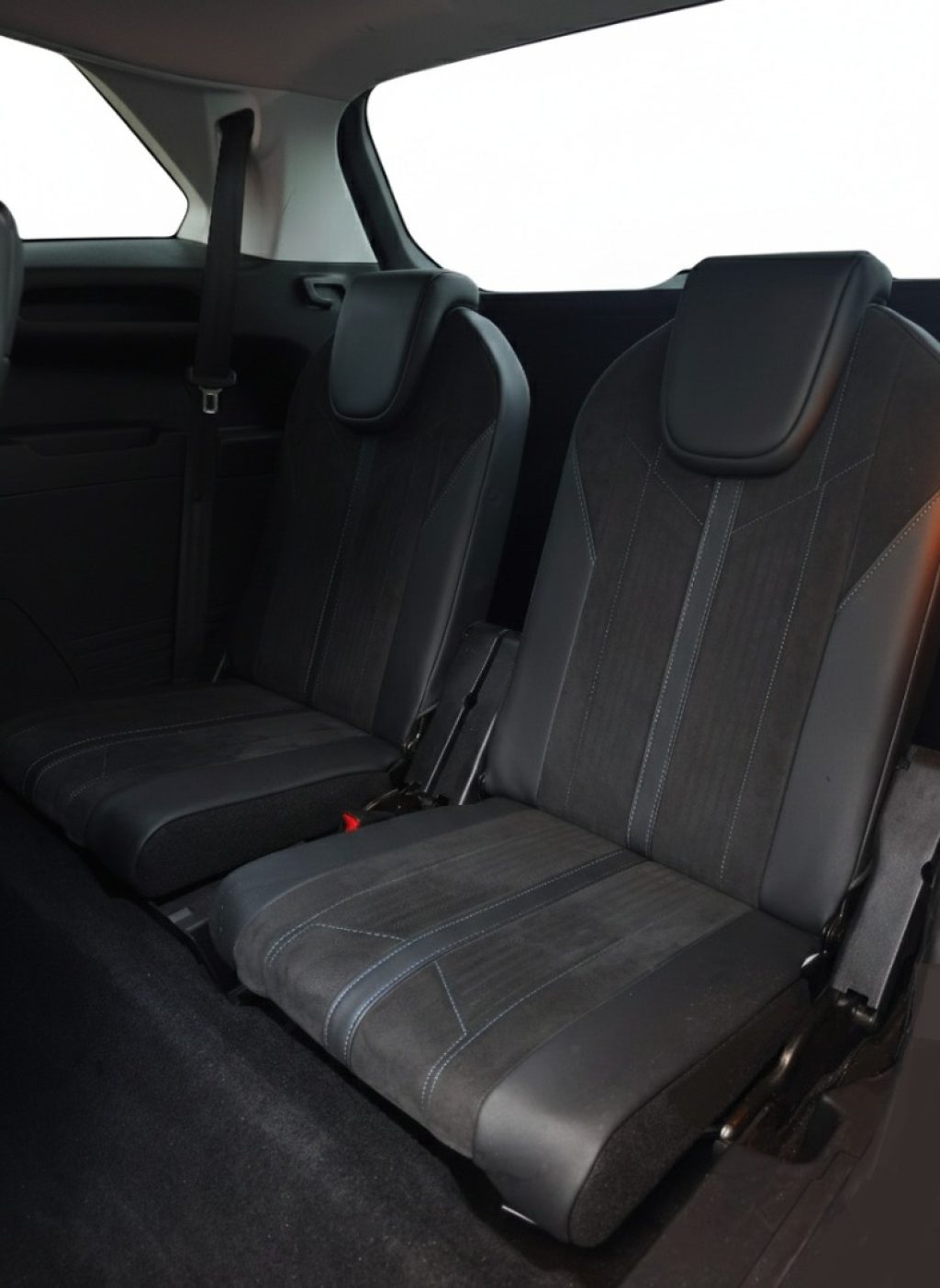 PEUGEOT 5008 Crossway BlueHDi 130 Cambio Aut. EAT8 7 Posti - 14