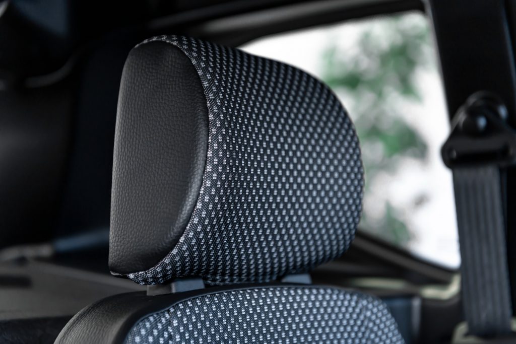 AIXAM City E-City Pack Ambition KM0!!! - 13