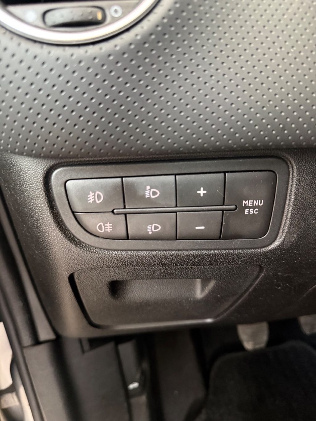 FIAT Punto Evo 1.2 5 porte .S&S Dynamic - 3