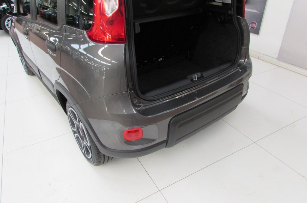 FIAT Panda 1.0 FireFly 70cv S&S Hybrid City Life - 15