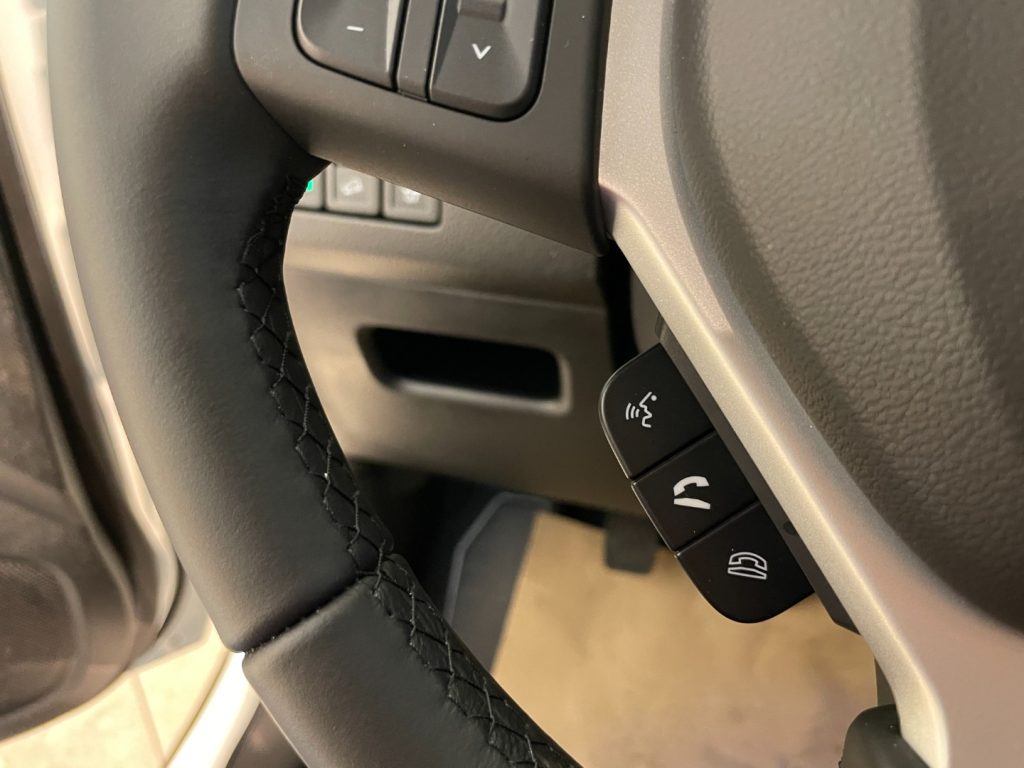 SUZUKI Vitara 1.4 Hybrid 4WD AllGrip Cool+ Full LED Navi - 13