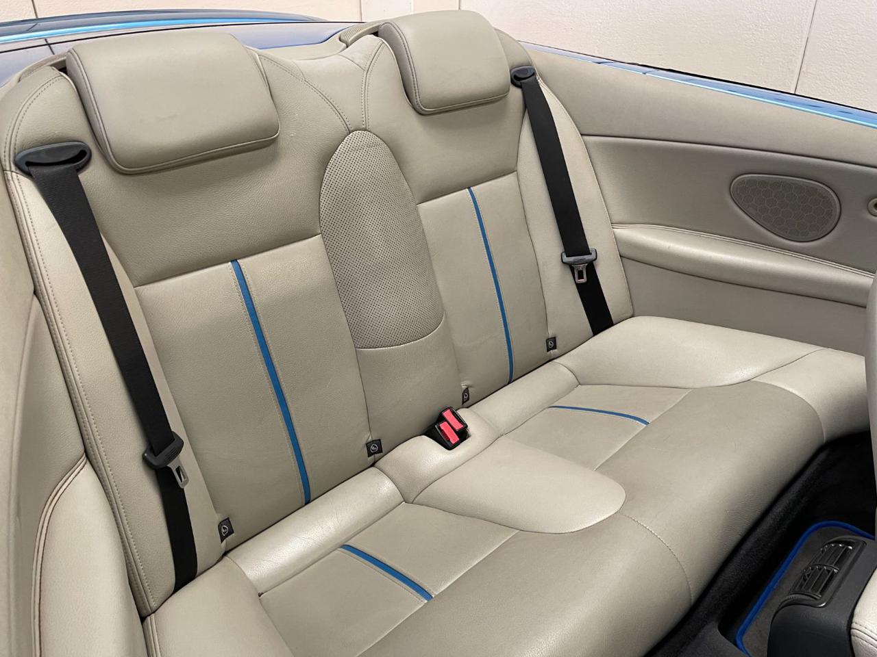 9-3 14