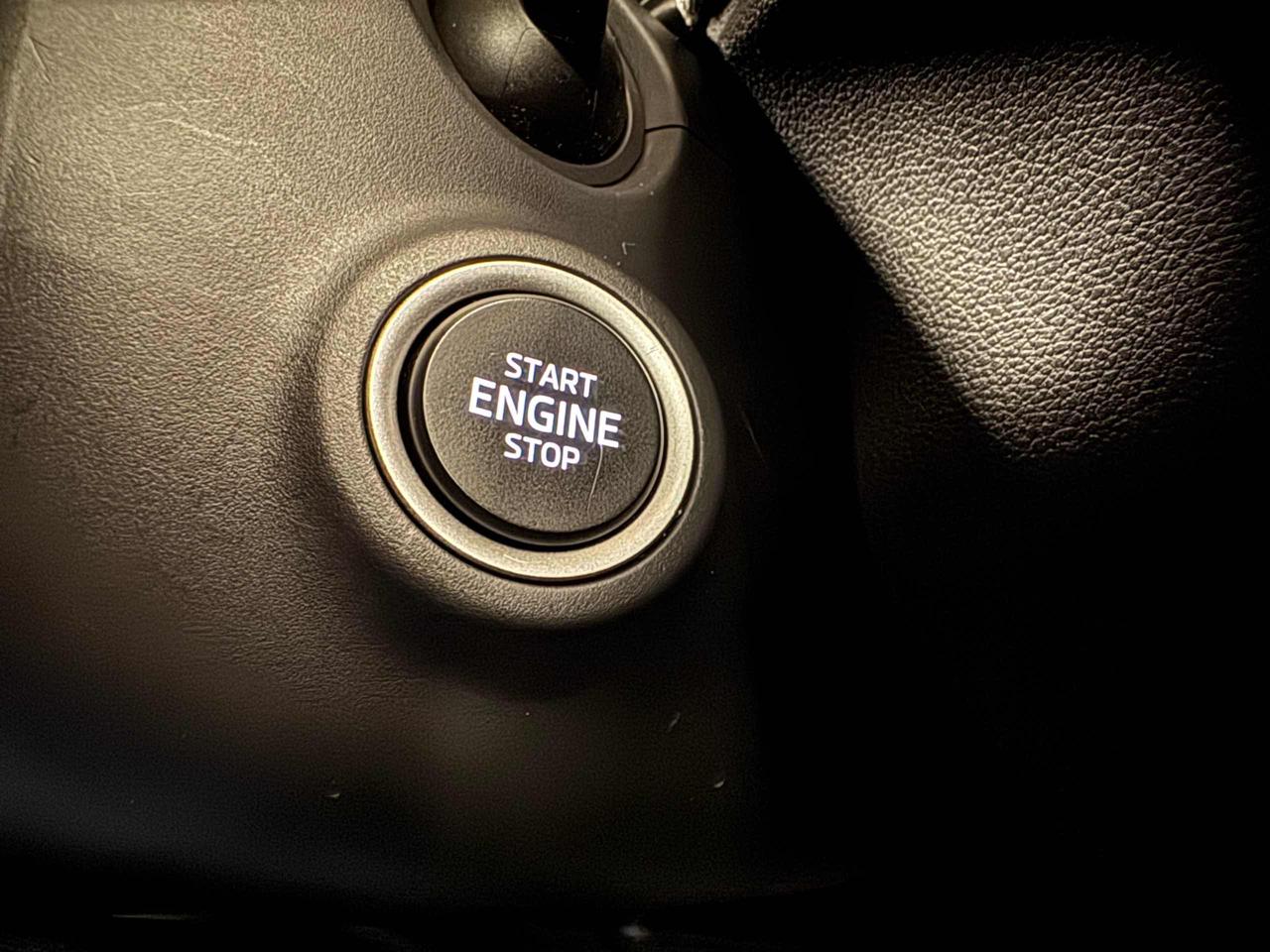 SKODA Kamiq 1.0 TSI 115 CV Black Dots - 21