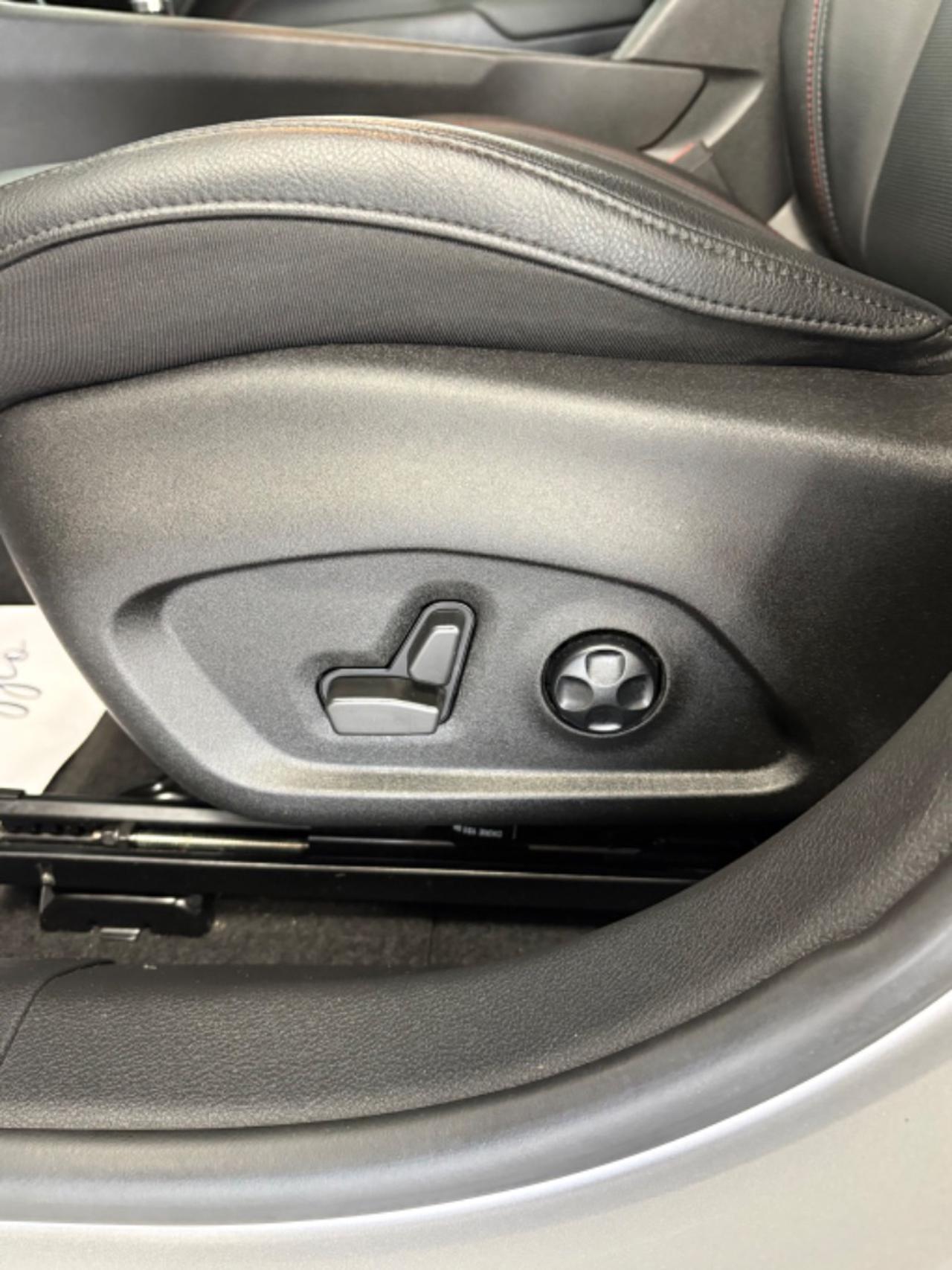 JEEP Compass 1.3  T4 240 CV PHEV AT6 4xe Trailhawk TettoApr. - 20