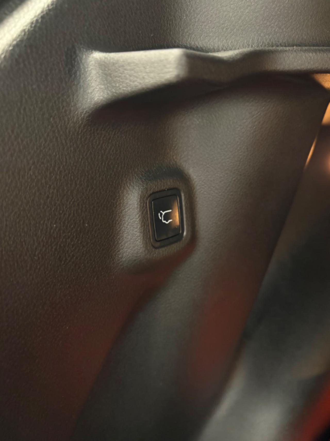 JEEP Compass 1.3  T4 240 CV PHEV AT6 4xe Trailhawk TettoApr. - 22