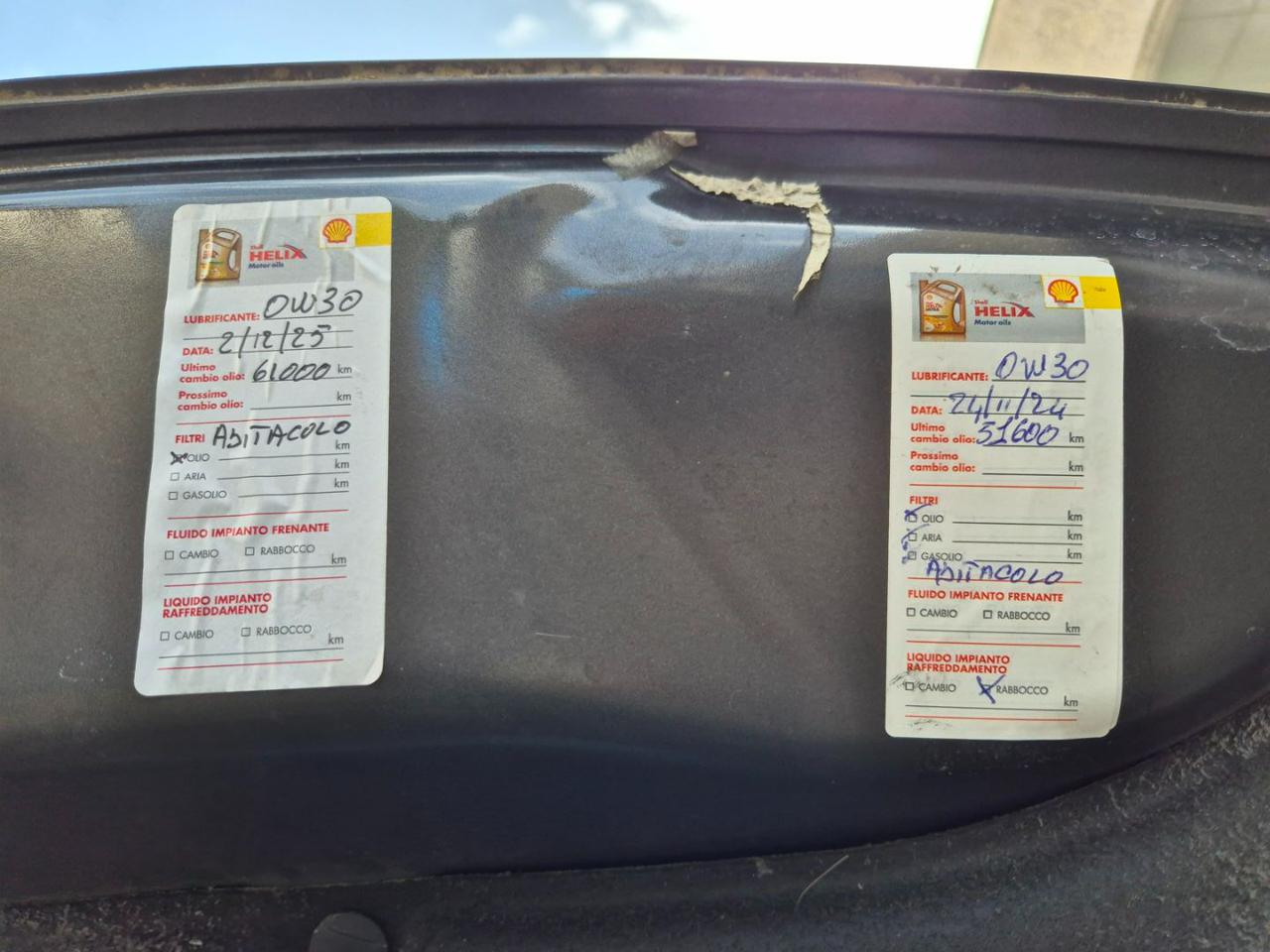 PEUGEOT 2008 1° serie BlueHDi 100 S&S Allure - 21