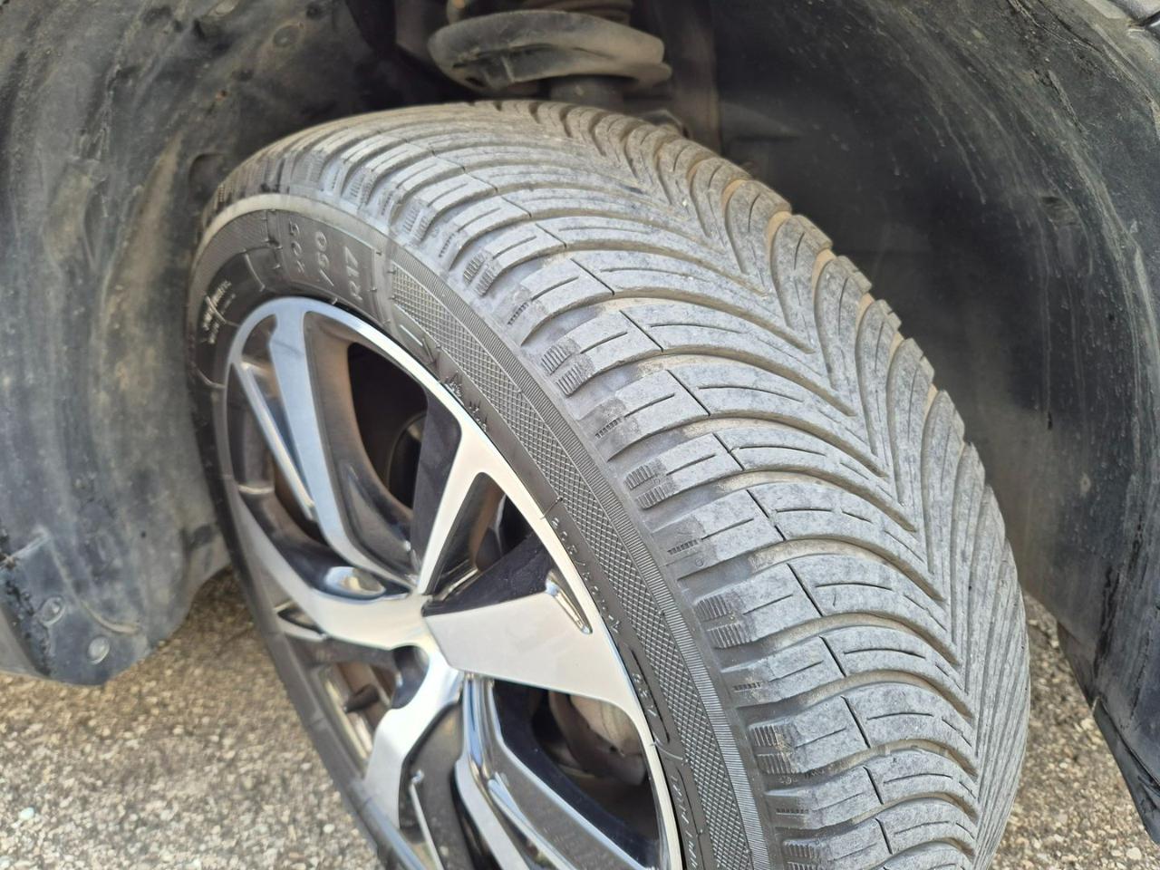 PEUGEOT 2008 1° serie BlueHDi 100 S&S Allure - 19