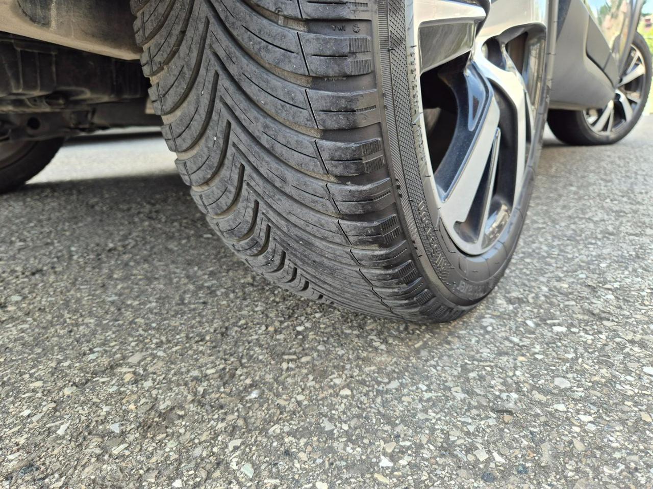 PEUGEOT 2008 1° serie BlueHDi 100 S&S Allure - 20