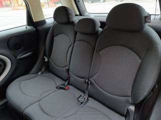MINI Countryman One D 1.6 90Cv *NEOPATENTATI* foto 64
