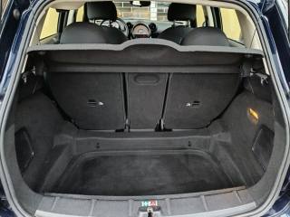 MINI Countryman One D 1.6 90Cv *NEOPATENTATI* foto 16