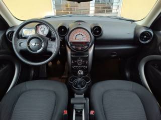 MINI Countryman One D 1.6 90Cv *NEOPATENTATI* foto 55