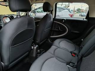 MINI Countryman One D 1.6 90Cv *NEOPATENTATI* foto 63