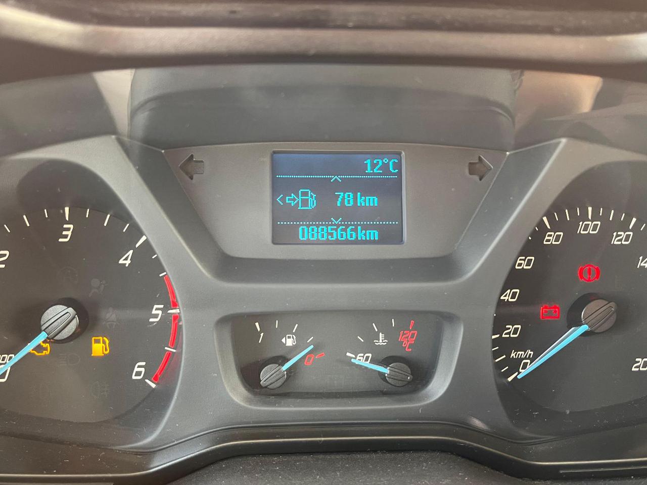 ROLLER TEAM AUTOROLLER 295 SPECIAL EDITION - 26