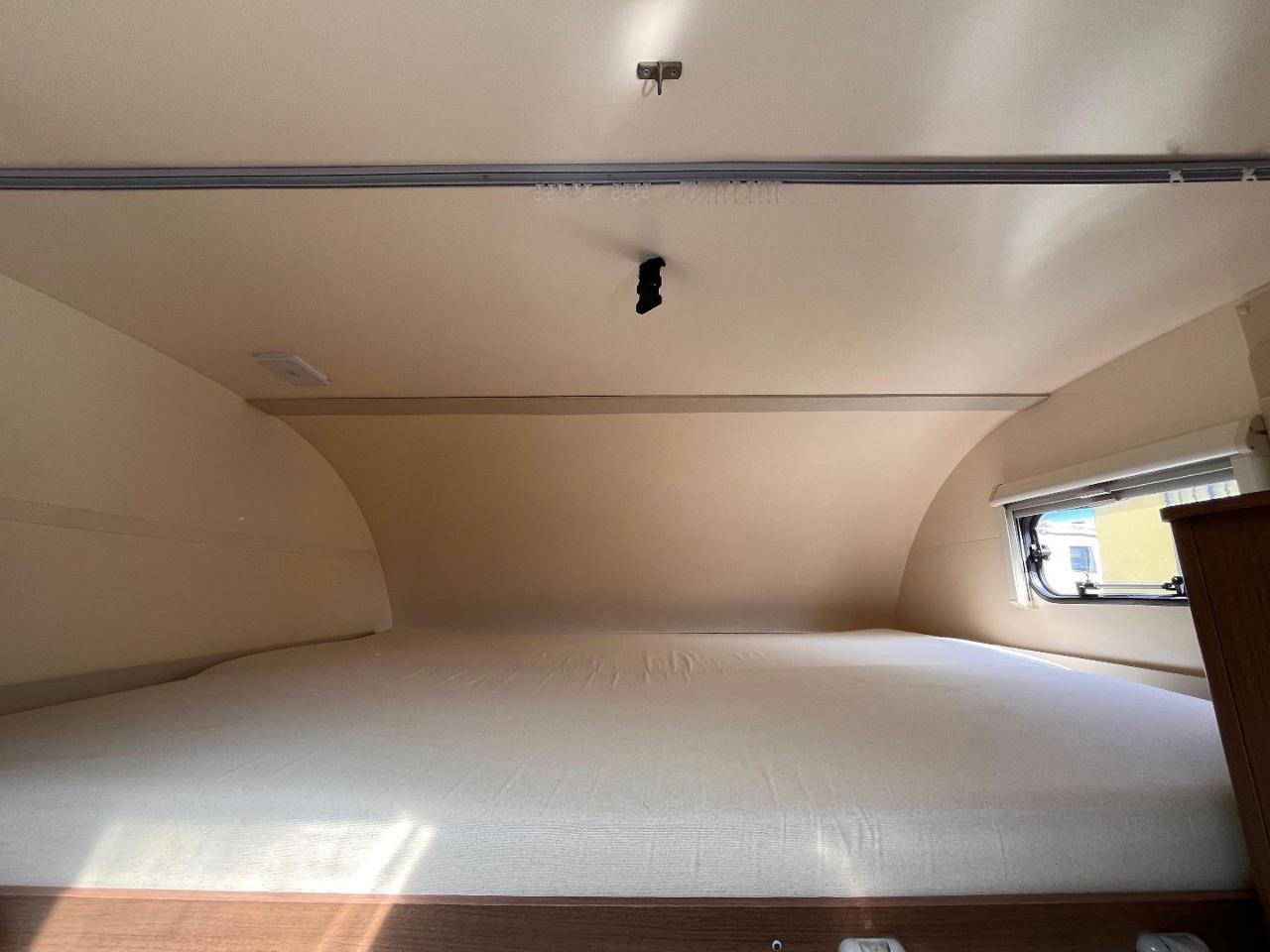 ROLLER TEAM AUTOROLLER 295 SPECIAL EDITION - 13