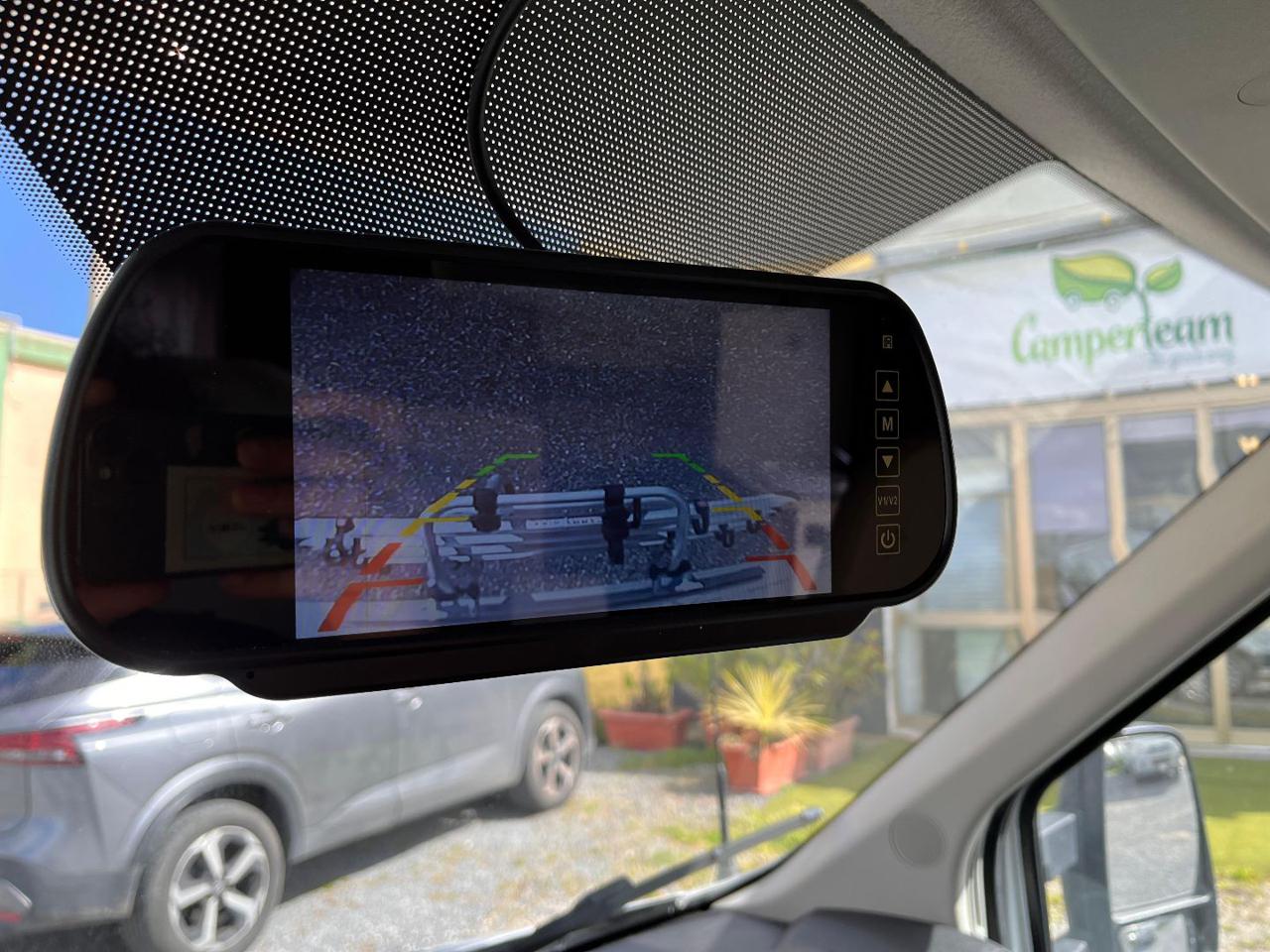 ROLLER TEAM AUTOROLLER 295 SPECIAL EDITION - 25