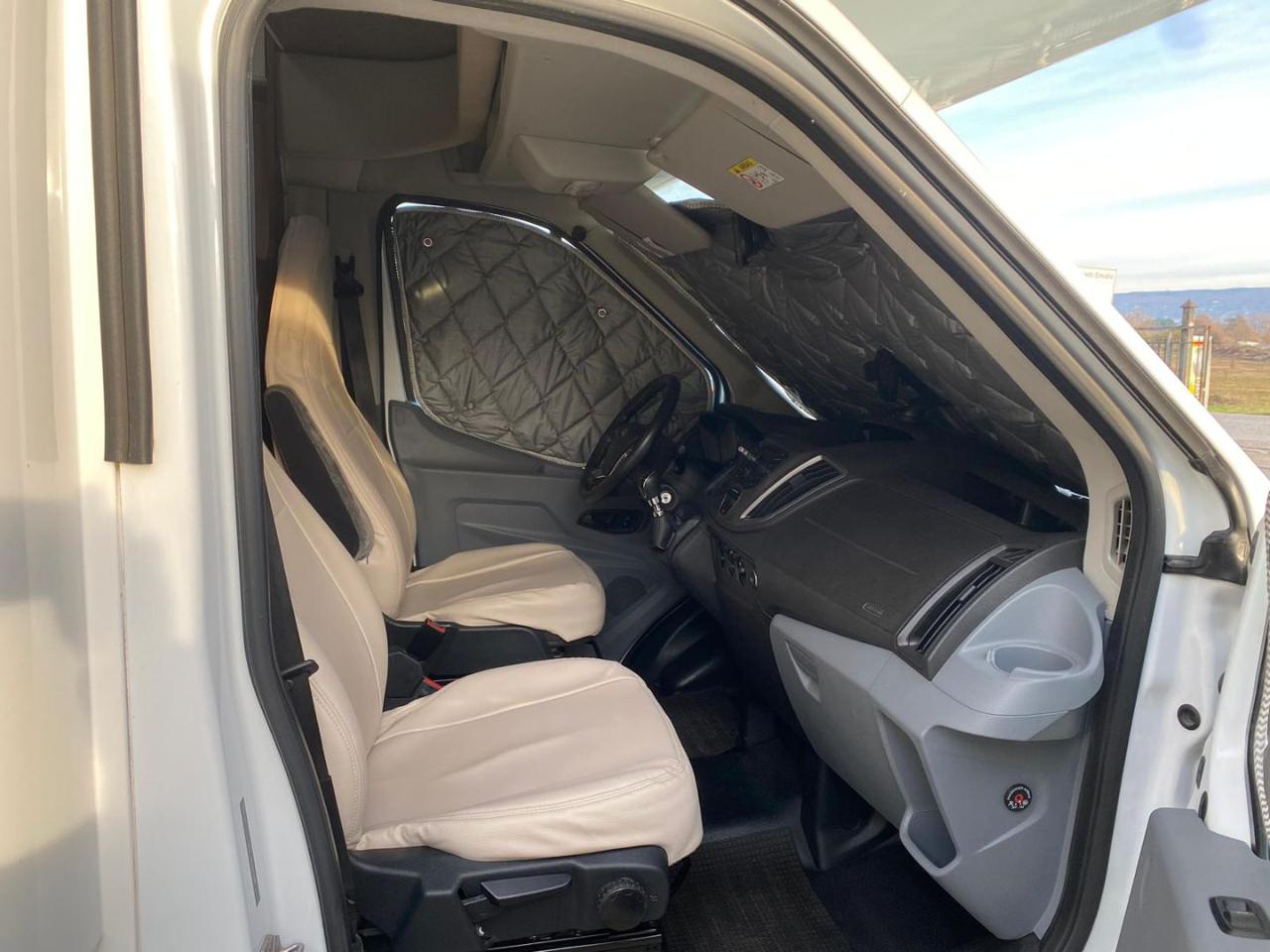 ROLLER TEAM AUTOROLLER 295 SPECIAL EDITION - 5