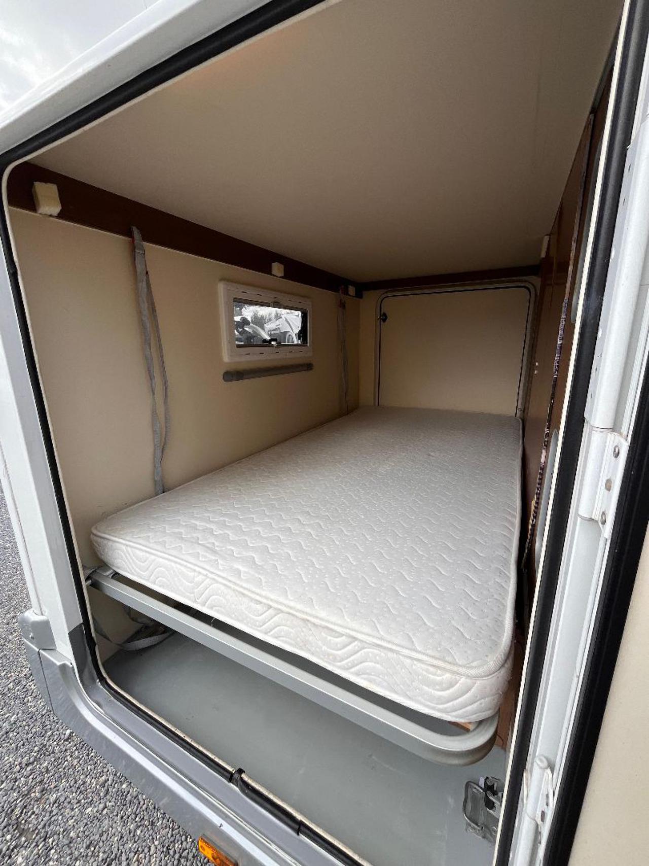 ROLLER TEAM AUTOROLLER 295 SPECIAL EDITION - 9