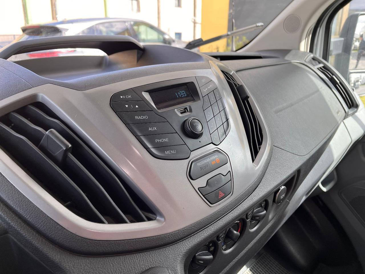 ROLLER TEAM AUTOROLLER 295 SPECIAL EDITION - 24