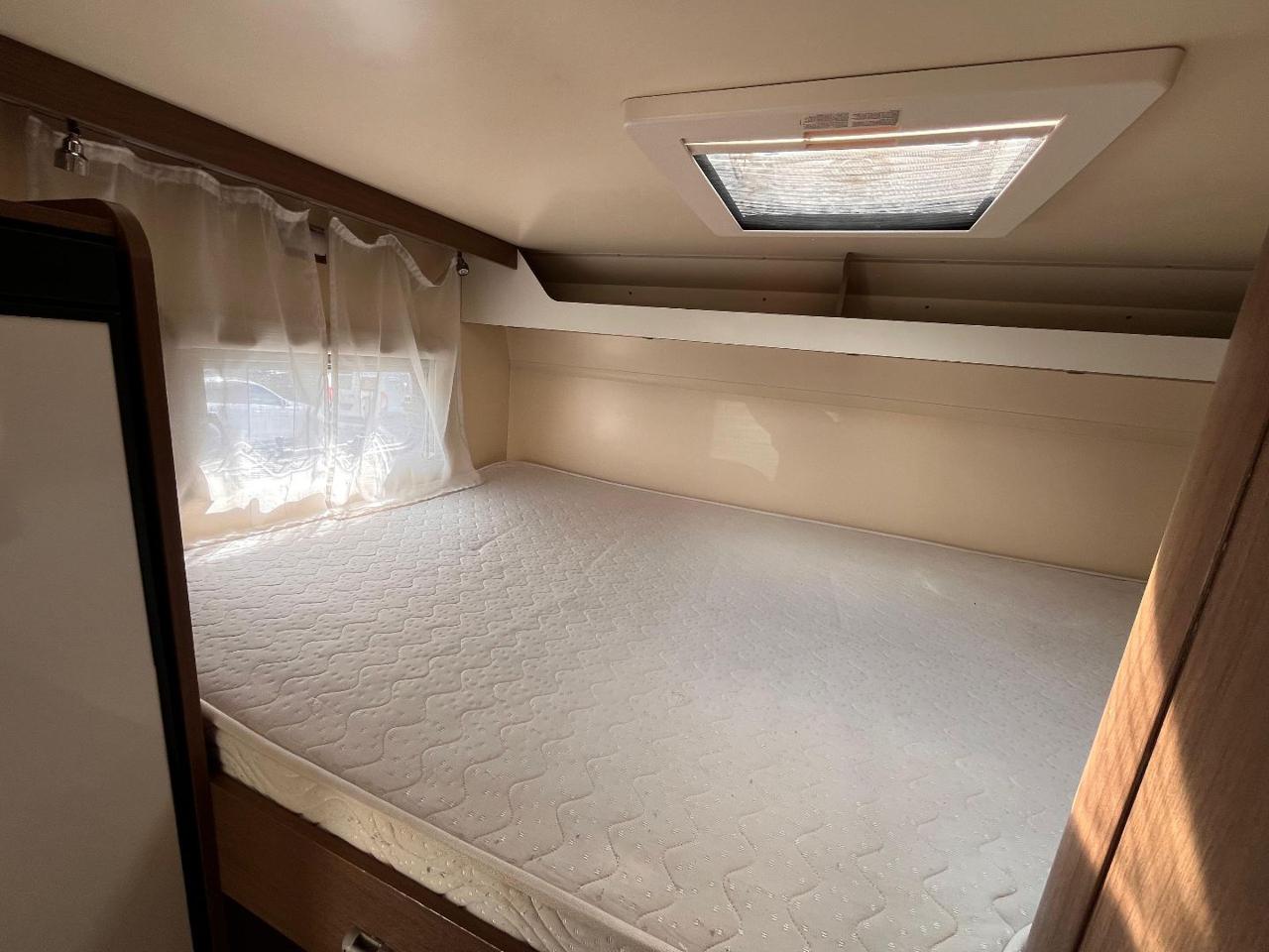 ROLLER TEAM AUTOROLLER 295 SPECIAL EDITION - 14