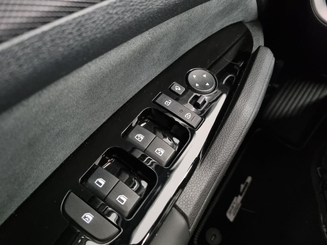 KIA Sportage 1.6 TGDi HEV AT GT-line - 31