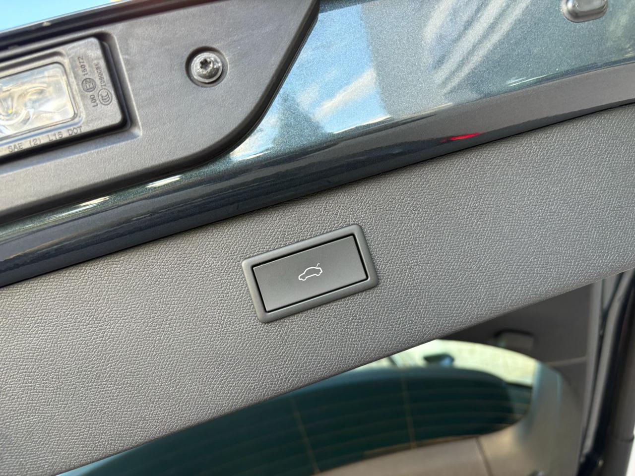 CUPRA Formentor 2.0 TDI 150 CV 4Drive DSG - 45