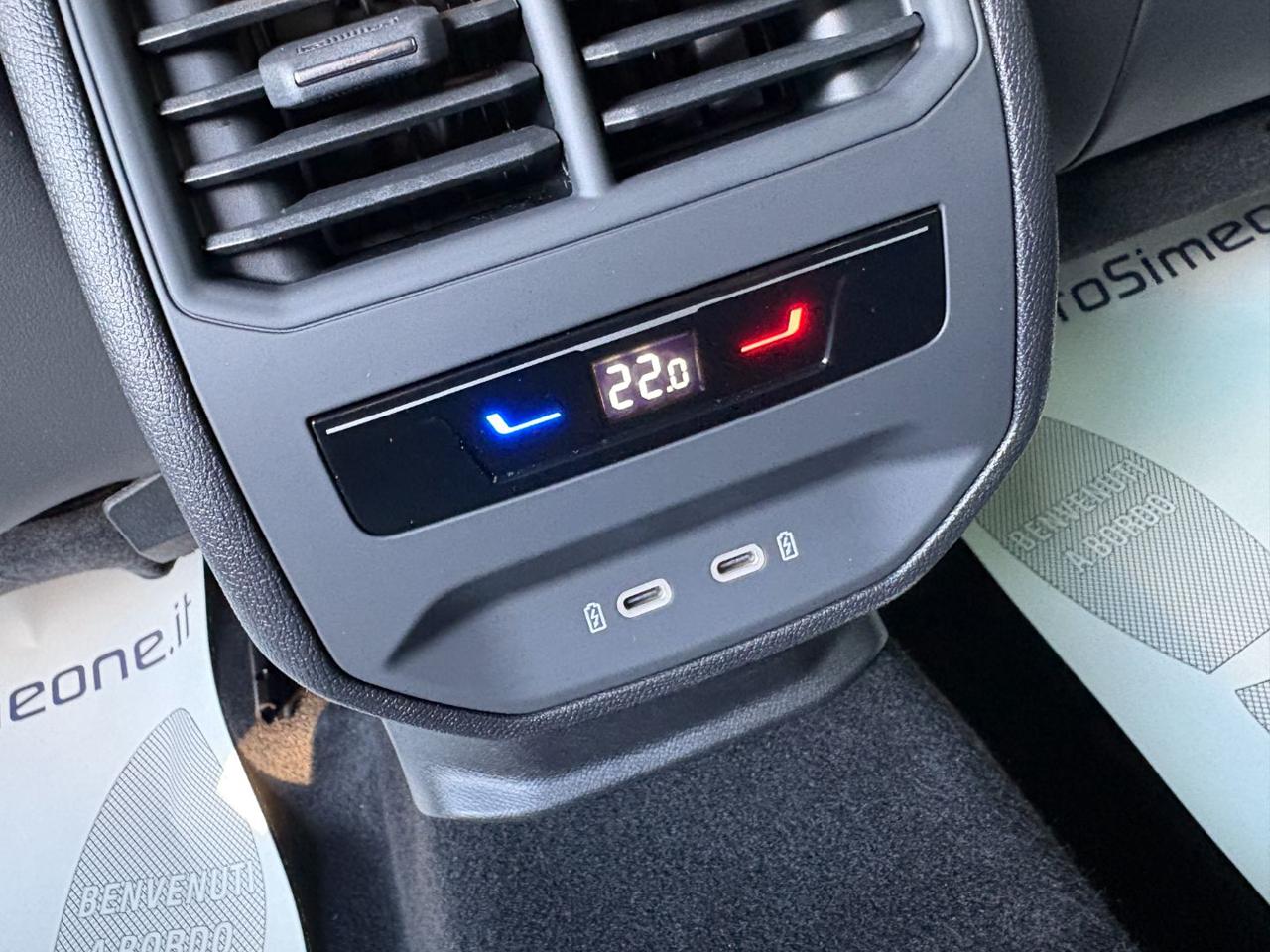 CUPRA Formentor 2.0 TDI 150 CV 4Drive DSG - 47