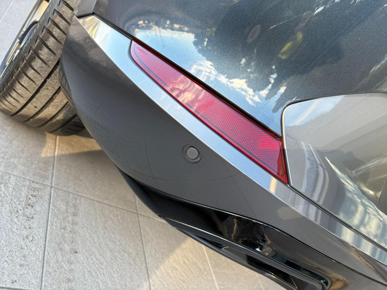 CUPRA Formentor 2.0 TDI 150 CV 4Drive DSG - 46