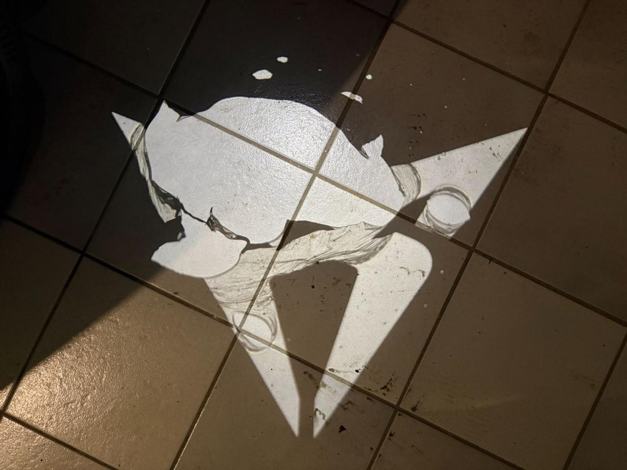 CUPRA Formentor 2.0 TDI 150 CV 4Drive DSG - 39