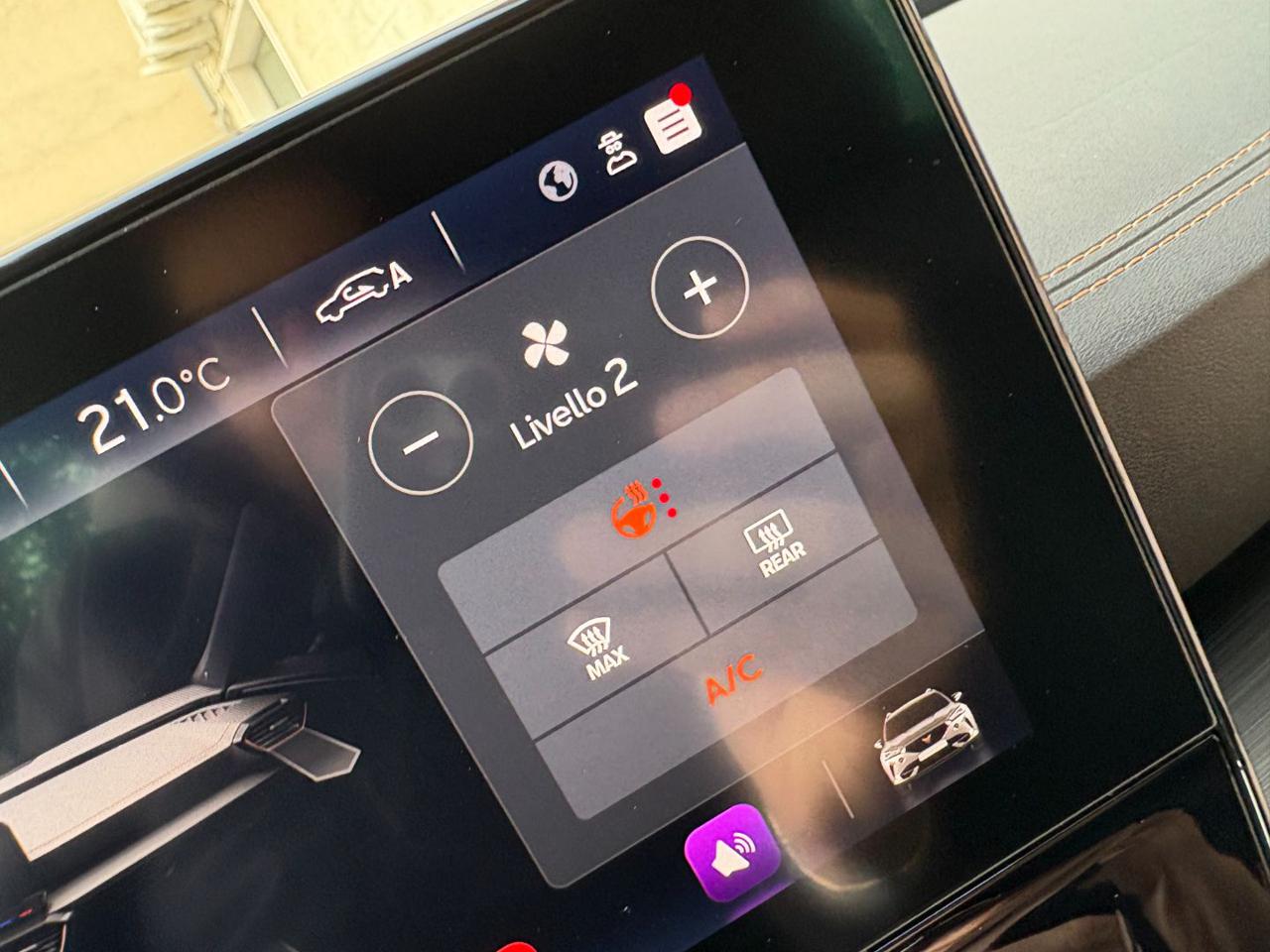 CUPRA Formentor 2.0 TDI 150 CV 4Drive DSG - 24