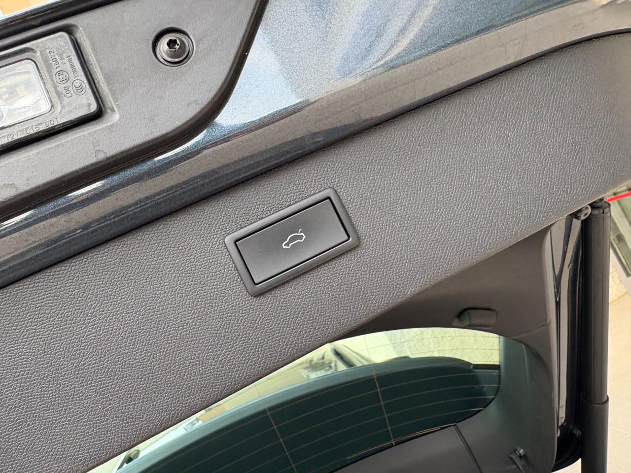 CUPRA Formentor 2.0 TDI 150 CV 4Drive DSG - 16