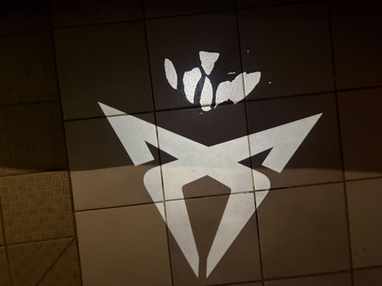 CUPRA Formentor 2.0 TDI 150 CV 4Drive DSG - 40