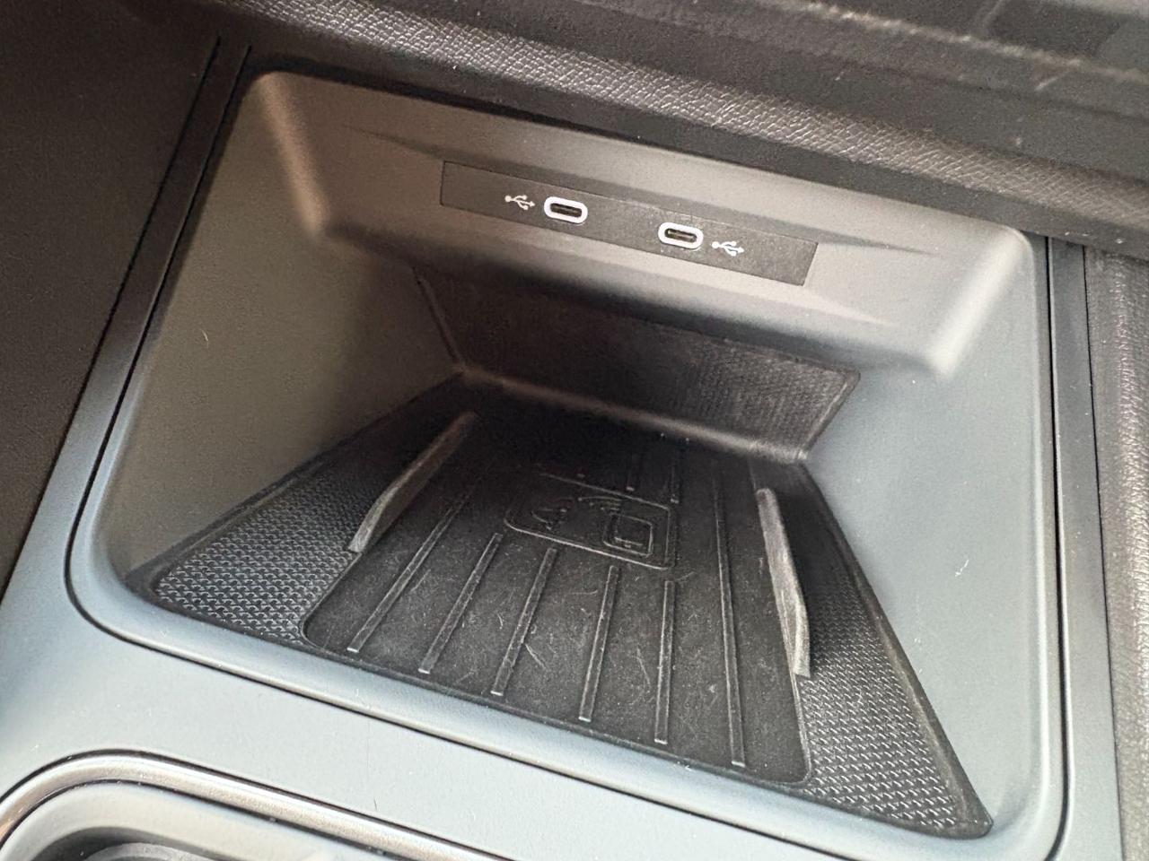 CUPRA Formentor 2.0 TDI 150 CV 4Drive DSG - 20