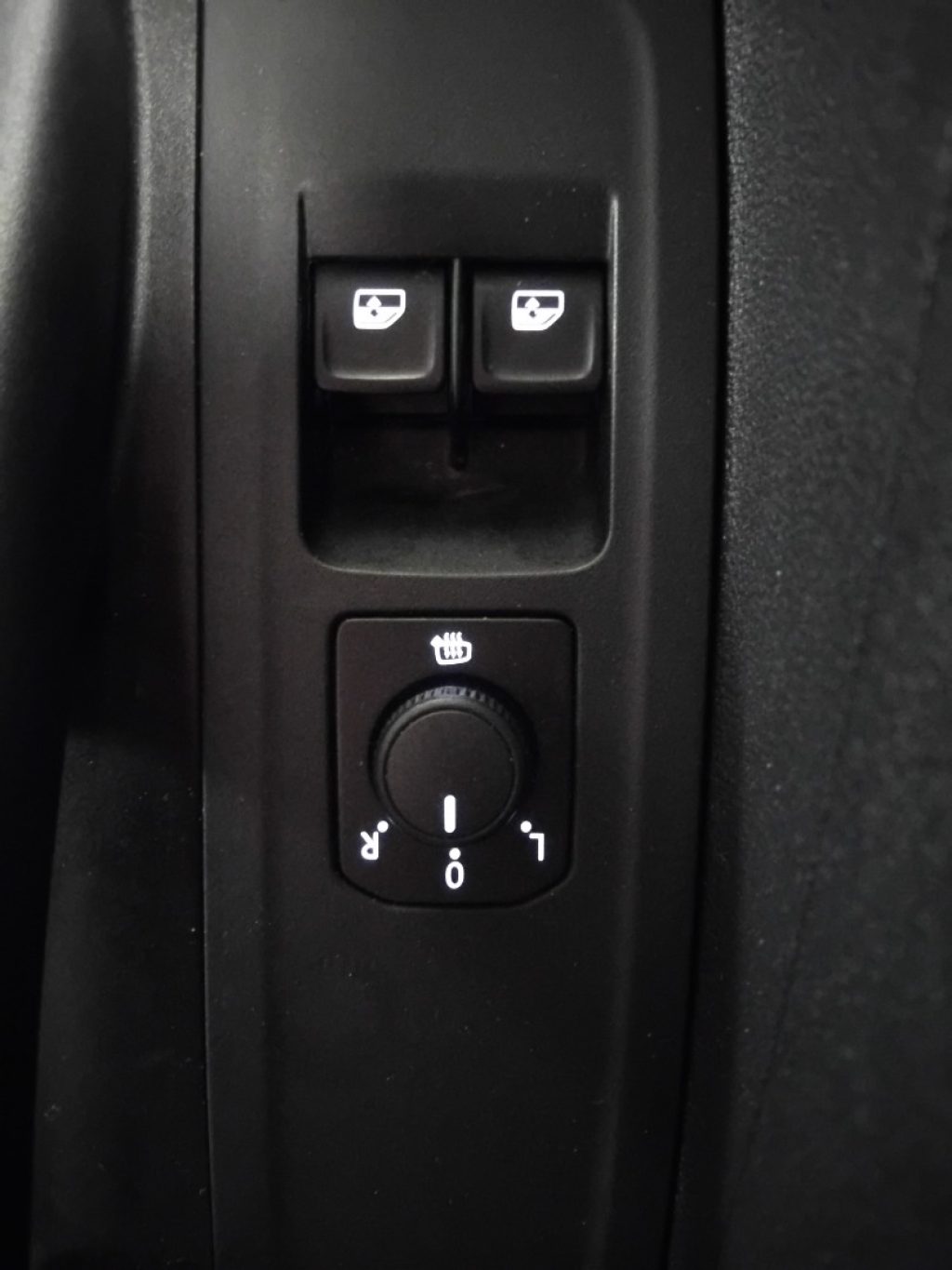 SKODA Fabia 1.0 MPI 80 CV Selection - 17