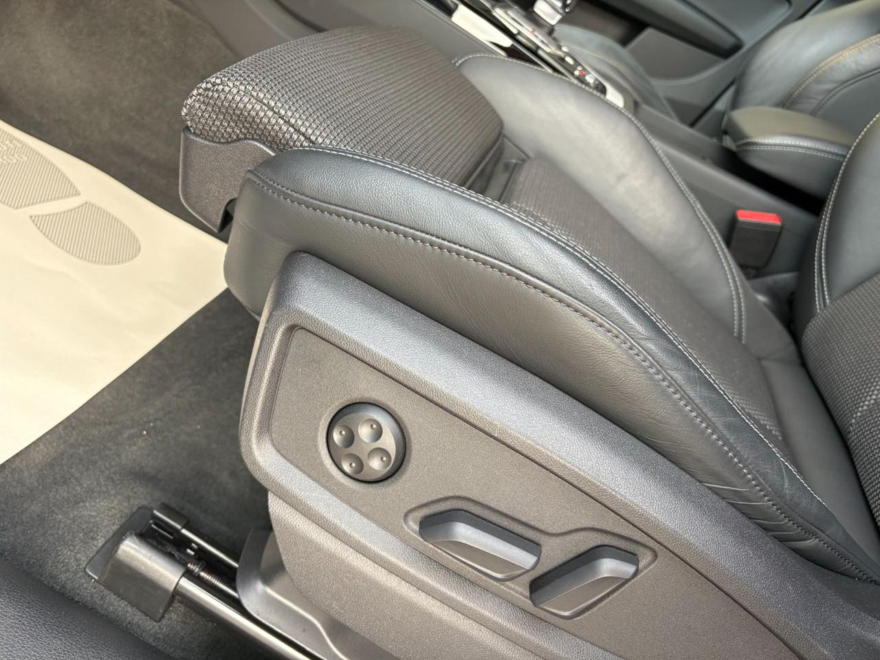 AUDI Q5 SPB Sportback 40 TDI quattro S tronic S line plus. - 40