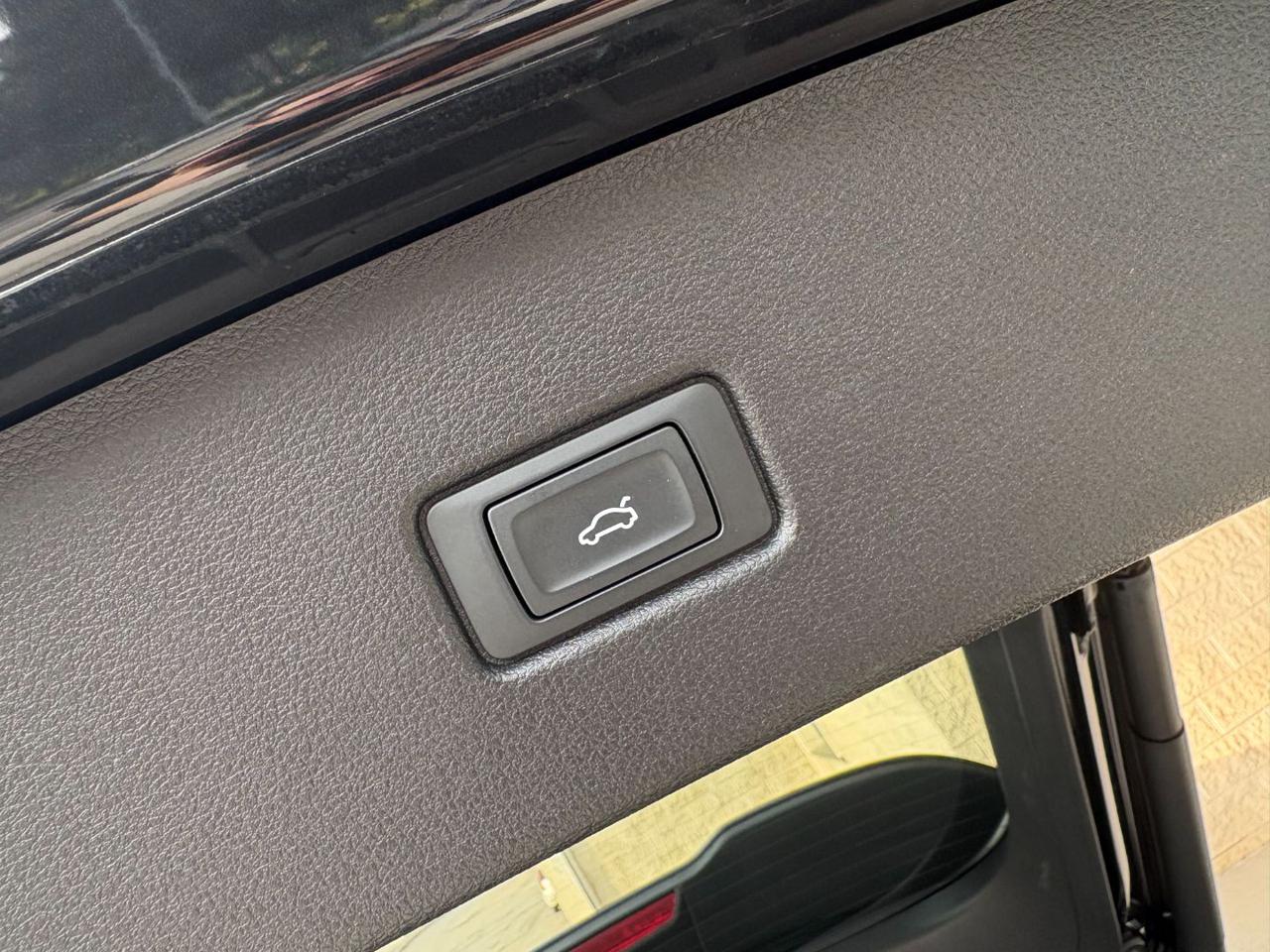 AUDI Q5 SPB Sportback 40 TDI quattro S tronic S line plus. - 39