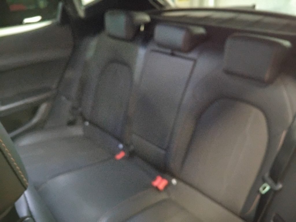 CUPRA Formentor 2.0 TDI DSG 19 - 10