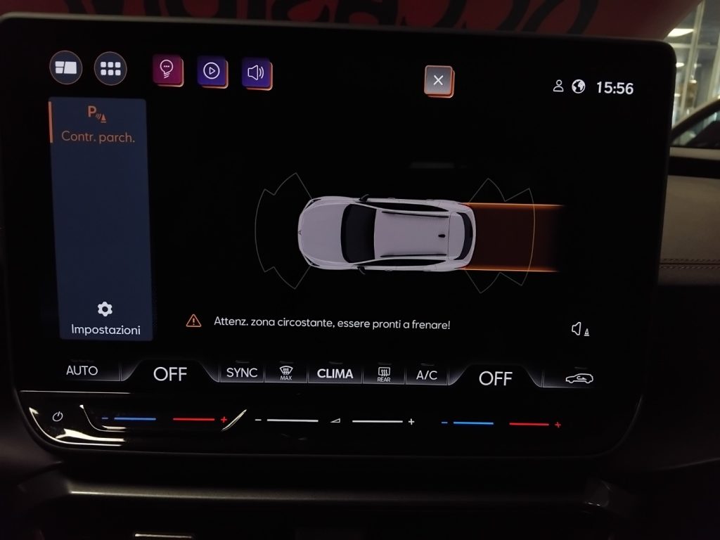 CUPRA Formentor 2.0 TDI DSG 19 - 35